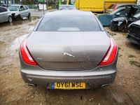 фото thumb №9, Jaguar xj коробка запобіжників 2012 3.0l aw9314a073ad aw93-14a073-ad, 518