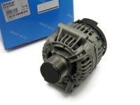 Купити Генератор renault clio 2 kangoo megane 1 scenic dacia 1.4 1.6 16v 85a epa, фото thumb
