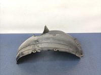 фото thumb №1, Vw arteon підкрилок перед ліва 3g8805977c