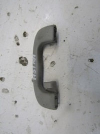 фото thumb №1, Кронштейн ручка потолочный astra k hb