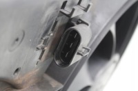 фото thumb №12, Комплект радиатор chevrolet orlando 2.0d 10-18r