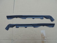 фото thumb №6, Прокладка капот honda e electric 2019-2023 комплект