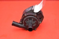 Помпа насос циркуляция воды 1035348-00-f tesla model x 90d 525 km 15-21 Оригинал, фото thumb