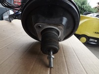 фото thumb №9, Audi a4 b7 2.0 tdi насос усилитель тормозов тормозные 8e0612105p