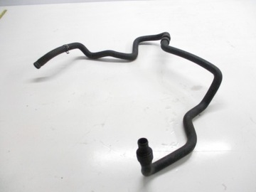 фото thumb №6, Renault espace iv 2.2 dci 02-06 шланг шланг води .