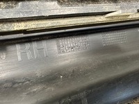 фото thumb №16, Планка порогова градус mercedes gle w292 купе amg led права a2926900155