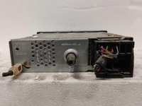 фото thumb №6, Радио cd peugeot 207 96639793xt