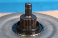 фото thumb №9, Набор ремонтный сцепления vw tiguan 0bh398029c