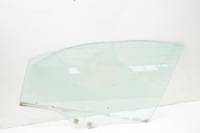 фото thumb №1, Скло ліва перед двері mazda 5 i