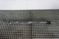 фото thumb №1, Wał привідний перед передній infiniti fx ii qx 70 3.0 v9x