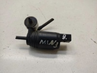 Купити Mini cooper countryman r60 2012 помпа розпилювача 6938620, фото thumb
