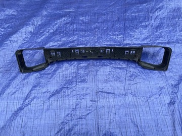 фото thumb №6, Peugeot 208 абсорбер балка ковзун бампера зад