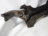 фото thumb №6, Toyota auris i 06-09 1.6 vti подрамник подрамник подрамник