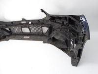 фото thumb №13, Bmw 8 g14 g15 g16 m-pakiet 18- бампер передний