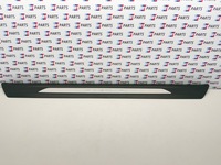 фото thumb №7, Bmw f32 f33 молдинг накладка поріг права ліва sportline