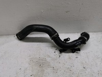 фото thumb №1, Труба шланг воздуха renault captur i 0.9 tce