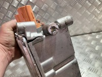 фото thumb №9, Перетворювач inewerter mercedes eqb x243 300 4matic