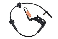 фото thumb №1, Датчик, швидкість обертова колеса nty hca-hd-072