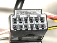 фото thumb №6, Воздуховод suzuki swift iv gs131-14610