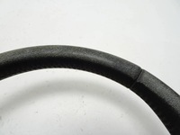 фото thumb №8, Повітропровід шкіра multi mazda 6 gj 12-15 r.