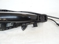 фото thumb №3, Citroen ds4 права передня ручка зовнішня keyless 9816082677