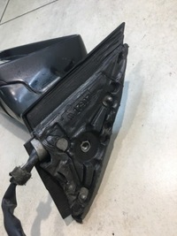 фото thumb №7, Дзеркало ліва audi a4 b7 10 pin