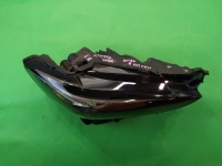 фото thumb №5, Лампа перед права mazda 6 18-