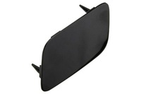 фото thumb №1, Заглушка розпилювача фара audi q3 i 2011-2014 ліва