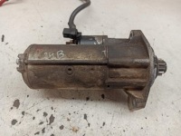 Skoda fabia 1.6 07r стартер dg 671639dg 671639 Оригінал, фото thumb