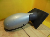 фото thumb №9, Дзеркало праве renault scenic i lift 201822