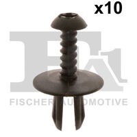 фото thumb №1, Fa1 14-30008.10 clip, планка защитная