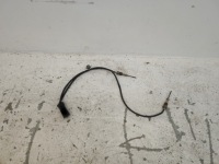 фото thumb №1, Датчик температуры выхлопных газов c5 aircross lift 1.5 bluehdi