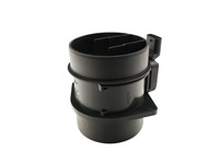 фото thumb №1, Витратомір mercedes sprinter 2006- 906 2.1 414 cdi 2016- 4-pin