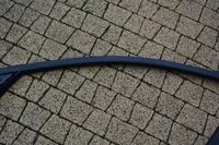 фото thumb №4, Рамка двері правий перед audi a6 c7 4g0867610