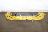 фото thumb №10, Kompletny перед ford transit custom lift