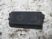 Купить Mini cooper r55 r56 r57 r60 r61 крышка коробка предохранителей 9240946, фото thumb