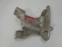 фото thumb №4, Scenic iv кронштейн стабилизатора левая 548512672r