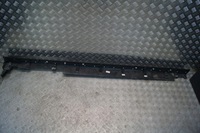 фото thumb №6, Kia ev6 поріг лівий молдинг поріг