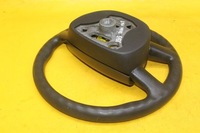 фото thumb №7, Повітропровід подушка чотирипроменева шкіра ford transit mk 7 6c11-3600-abw