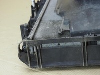 фото thumb №13, Bmw e53 x5 радіатор wody комплект 3.0d 7788387