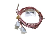 фото thumb №1, Джгут шланг кабель man 81254516997