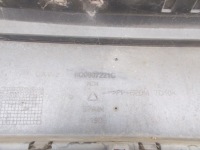 фото thumb №15, Бампер передний перед vw polo 9n 6q lift 2005-2008 6q0807221c la5r