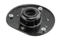 фото thumb №1, Верхний кронштейн амортизатора land rover freelander ii 06-14 /перед/