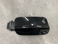 фото thumb №1, Механизм крышка заливной топлива a6 c8 ly9t дизель