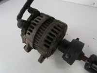 Ford mondeo mk4 генератор 1.8 125km, tdci qyba с Разборки, фото thumb