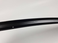 фото thumb №9, Element отделка дверь mercedes-benz e w212 2126900287