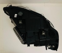 фото thumb №14, Bmw 4 f32 f33 2018 з передній лампи передні / комплект