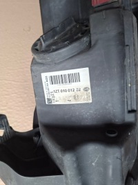 фото thumb №11, Права фара bi-xenon led поворотний opel astra j iv nr. 13253651