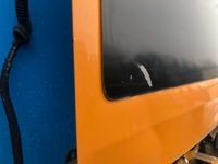 фото thumb №14, Fiat doblo ii дверь левый задняя левая багажника