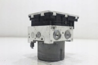 фото thumb №1, Насос abs 476606747r renault grand scenic iv